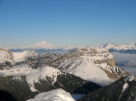/Ski/2009/Images/1602/Photo 010Icon.jpg